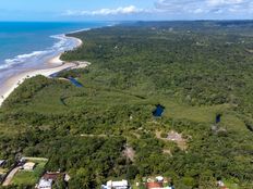 Terreno in vendita a Itacaré Bahia Itacaré