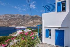 Casa Gemellata in vendita a Sifnos Egeo Meridionale
 Cicladi