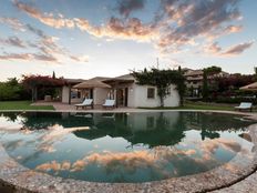 Villa in vendita a Porto Heli Peloponnese Nomós Argolídos