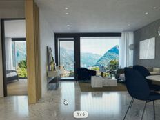 Appartamento di lusso di 52 m² in vendita Via Val gersa 4, Massagno, Lugano, Ticino