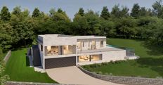 Casa di lusso di 1000 mq in vendita Las Rozas de Madrid, Comunidad de Madrid