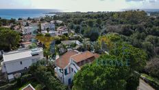 Prestigiosa villa di 300 mq in vendita Siracusa, Italia