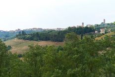 Villa in vendita a San Miniato Toscana Pisa