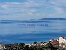 Villa in vendita a Spalato Split-Dalmatia Grad Split