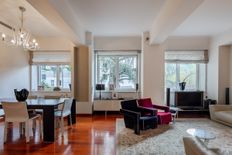 Appartamento di lusso di 205 m² in vendita Via Alfredo Panzini, 12, Milano, Lombardia