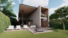 Villa in vendita a San Paolo São Paulo 