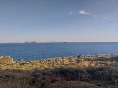 Terreno in vendita a Gávrion Egeo Meridionale
 Cicladi