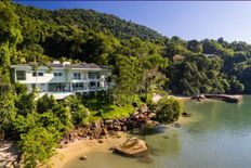 Prestigioso complesso residenziale in vendita Porto Frade, Angra dos Reis, Rio de Janeiro