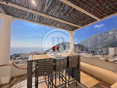 Appartamento di lusso di 120 m² in vendita Capri, Napoli, Campania