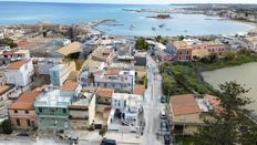 Prestigiosa Villetta a Schiera di 120 mq in vendita Marzamemi, Sicilia