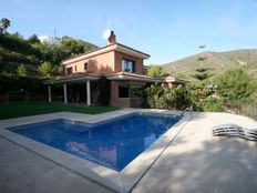 Casa Indipendente di 363 mq in vendita Paseo del sol, Castelldefels, Província de Barcelona, Catalogna