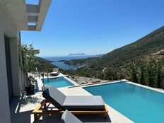 Villa in vendita a Sývota Isole Ionie
 Lefkada