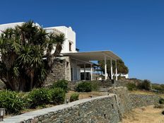 Casa Unifamiliare in vendita a Sifnos Egeo Meridionale
 Cicladi