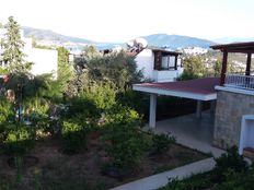Villa in vendita a Bodrum Muğla Bodrum