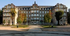 Albergo in vendita a Pontevedra Galizia Provincia de Pontevedra