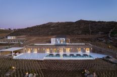 Villa in vendita a Mykonos Egeo Meridionale
 Cicladi