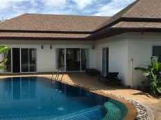 Casa Indipendente di 280 mq in vendita Rawai, Mueang Phuket, Phuket Province