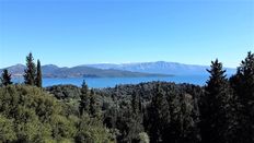 Terreno in vendita a Aléxandros Isole Ionie
 Lefkada