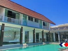 Villa di 550 mq in vendita Canggu, Provinsi Bali