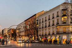 Prestigioso hotel di 200 mq in vendita Madrid, Comunidad de Madrid