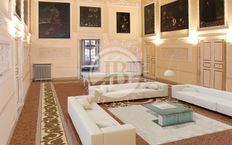 Appartamento di lusso di 700 m² in vendita Via Roma, Genova, Liguria