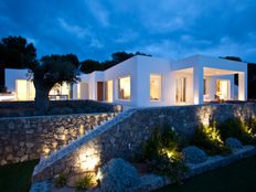 Casa di lusso di 680 mq in vendita Mijas Costa, Spagna