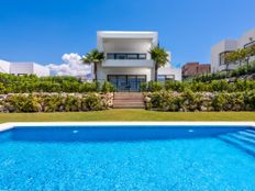 Villa in vendita a Nueva Andalucia Andalusia Málaga