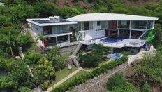Villa di 929 mq in vendita Ocotal, Costa Rica