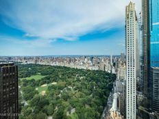 Prestigioso appartamento di 769 m² in vendita New York