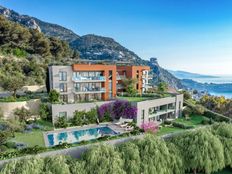 Palazzo in vendita a Beausoleil Provenza-Alpi-Costa Azzurra Alpi Marittime