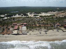 Terreno in vendita a Muriú Rio Grande do Norte Ceará-Mirim