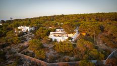Esclusiva villa di 230 mq in vendita Venda de Talaiassa 1166, Formentera, Isole Baleari
