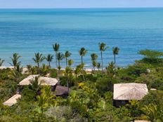 Casa di lusso in vendita a Trancoso Bahia Porto Seguro