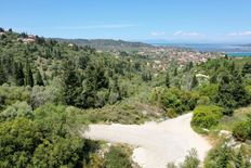 Terreno in vendita a Katoúna Isole Ionie
 Lefkada