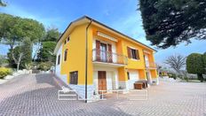 Villa in vendita Via montegallo 32A, Offagna, Ancona, Marche