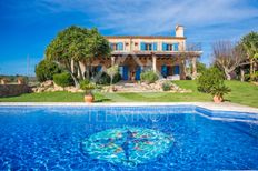 Cottage di lusso in vendita Camí de Sa Marineta, Porto Cristo, Isole Baleari