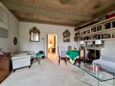 Appartamento in vendita a Parma Emilia-Romagna Parma