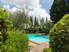 Villa di 380 mq in vendita Via della Rimaggina 35, Bagno a Ripoli, Firenze, Toscana