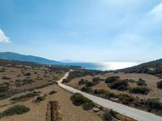 Villa in vendita a Náxos Egeo Meridionale
 Cicladi