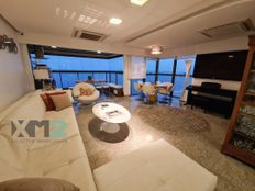 Appartamento di lusso di 237 m² in affitto Av. Visc. de Jequitinhonha, 2566, Recife, Stato di Pernambuco