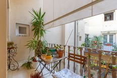 Appartamento di prestigio di 180 m² in vendita Via de Bardi, Firenze, Toscana
