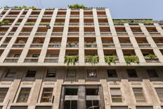Appartamento di prestigio di 138 m² in vendita Matteo Bandello, Milano, Lombardia