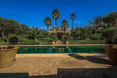 Casa di lusso in vendita a Marrakech Marrakesh-Safi Marrakech