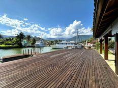 Palazzo in vendita a Angra dos Reis Rio de Janeiro Angra dos Reis