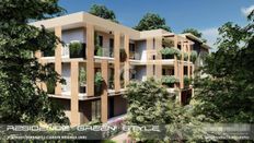 Appartamento di prestigio di 163 m² in vendita Via Mascherpa, 23, Carate Brianza, Lombardia