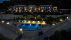 Villa di 130 mq in vendita Sývota, Grecia