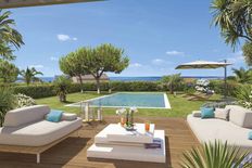 Villa in vendita a Antibes Provenza-Alpi-Costa Azzurra Alpi Marittime