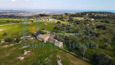 Rustico o Casale in vendita a Noto Sicilia Siracusa