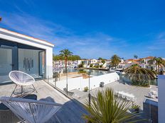 Casa di lusso in vendita a Empuriabrava Catalogna Girona