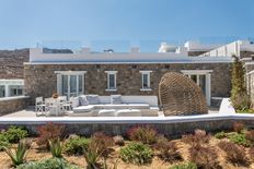 Villa in vendita a Mykonos Egeo Meridionale
 Cicladi